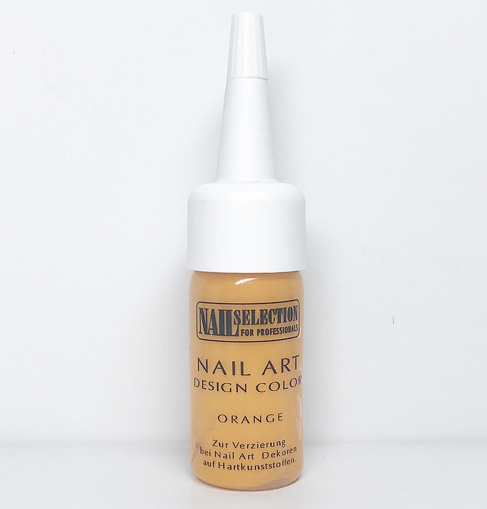 sdc005 Orange   15 ml