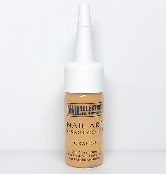 sdc005 Orange   15 ml