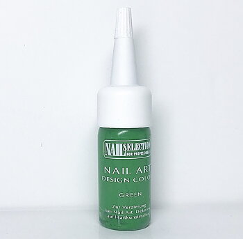 sdc015 Green   15 ml