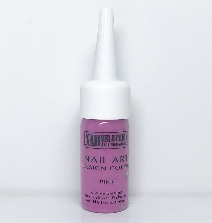sdc008 Pink   15 ml