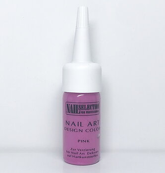 sdc008 Pink   15 ml