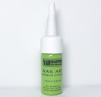 sdc014 Light green 15 ml