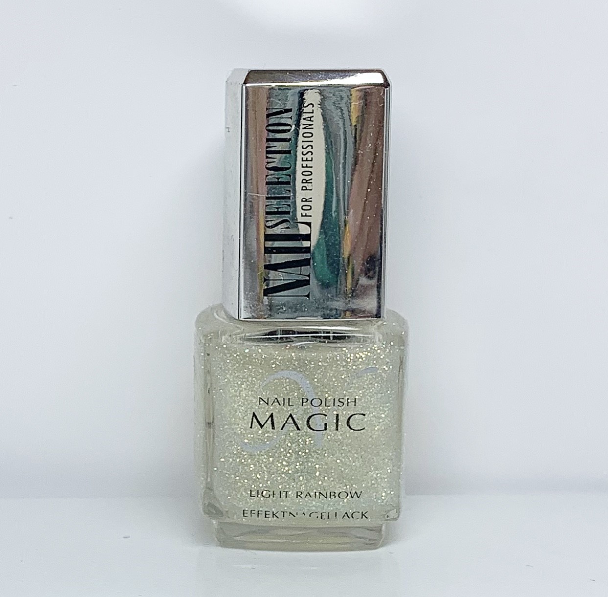 nm02 Light Rainbow 12 ml 