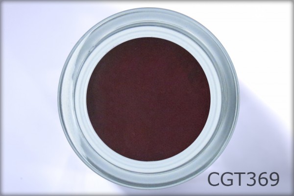cgt369 Antic red 4,5 ml 