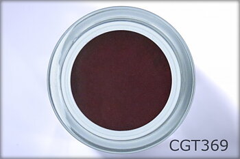 cgt369 Antic red 4,5 ml 