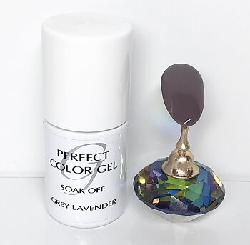 gpc35 Grey Lavender 10 ml 