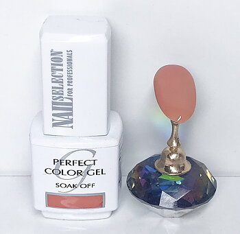 gpc34 Salmon Peach 12 ml 