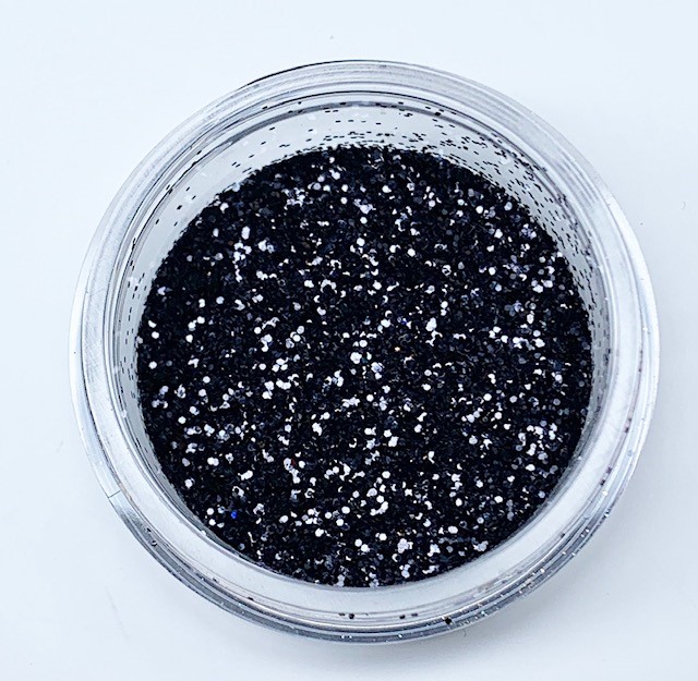s900 Black 2 g 
