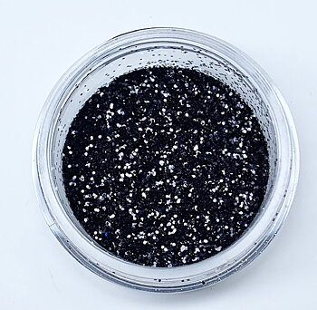 s900 Black 2 g 