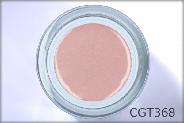 cgt369 Femme nude 4,5 ml 