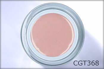 cgt369 Femme nude 4,5 ml 