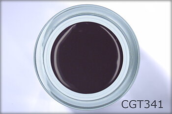 cgt341 Plum  4,5 ml 