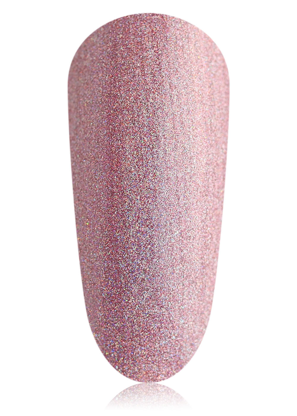 Rosy cheeks 20 ml 