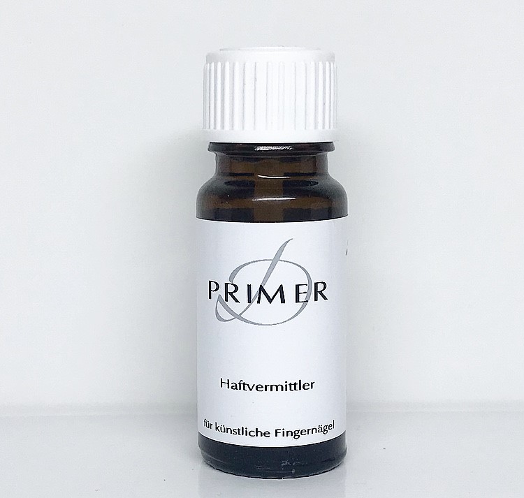 d010 Primer 10 ml 