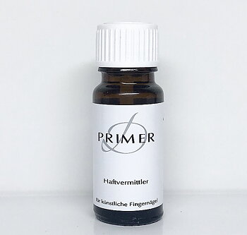 d010 Primer 10 ml 