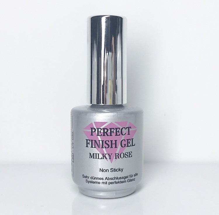 g073 Milky rose 14 ml 