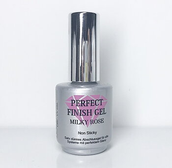 g073 Milky rose 14 ml 