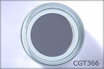 cgt367 Smokey blue 4,5 ml 