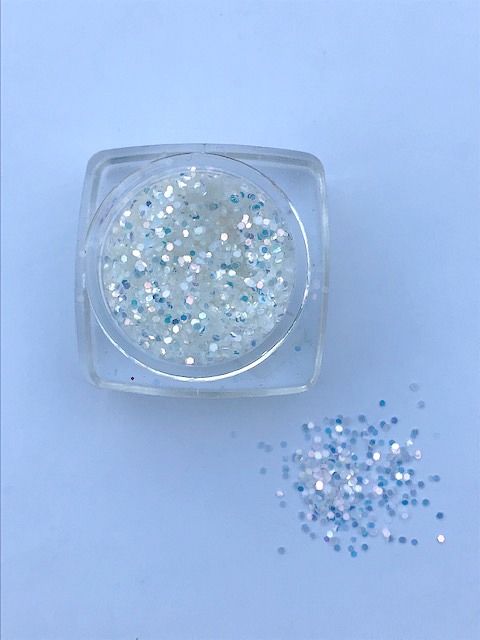 dgsn-02