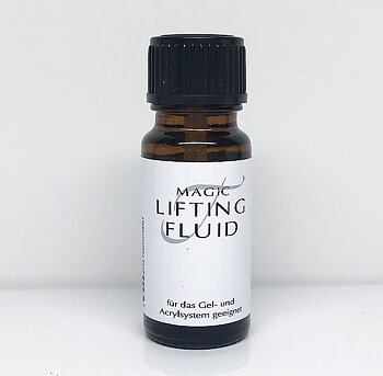 t126 Magic lifting 10 ml 