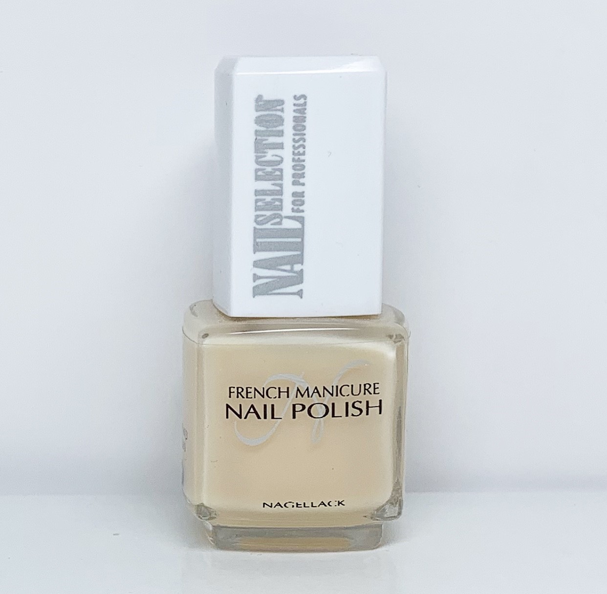 nfm03 Natural 12 ml 