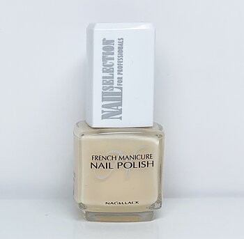 nfm03 Natural 12 ml 