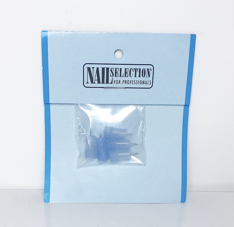kl20 Glue needle 
