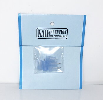 kl20 Glue needle 