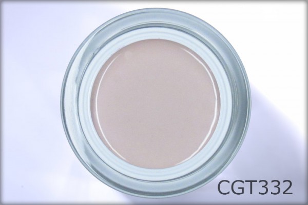 cgt332 Blush rose  4,5 ml 