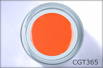 cgt365 Living coral 4,5 ml 