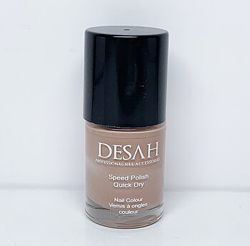 nsp17 Dark Beige  10 ml 