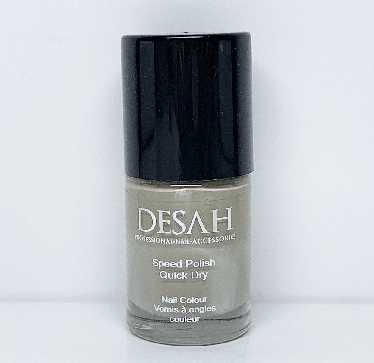 nsp20 Light Olive 10 ml 
