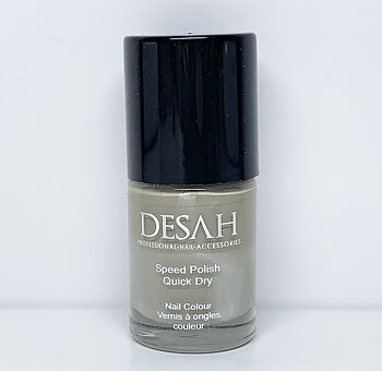 nsp20 Light Olive 10 ml 