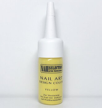 sdc004 Yellow 15 ml