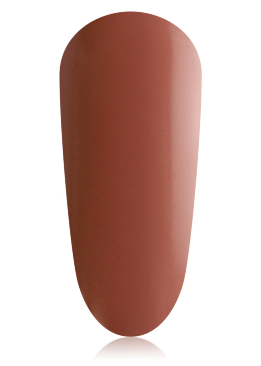 Sahara  20 ml 
