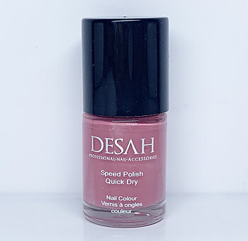 nsp21 Queen Rose  10 ml 