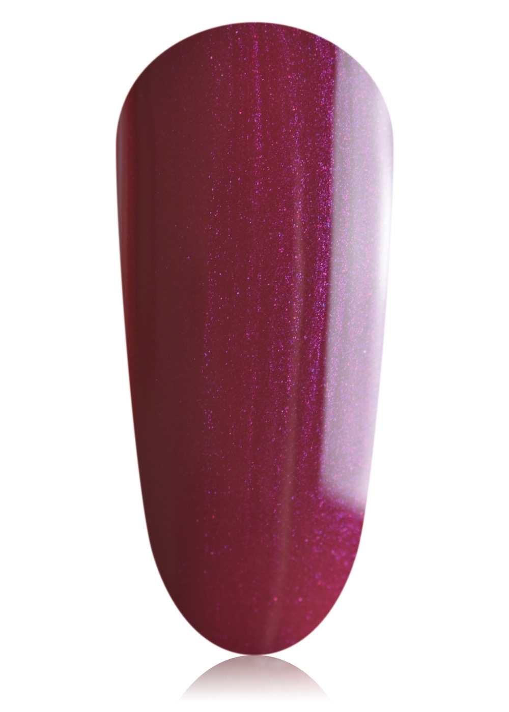 Plum  20 ml 