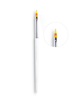 Ombre brush 