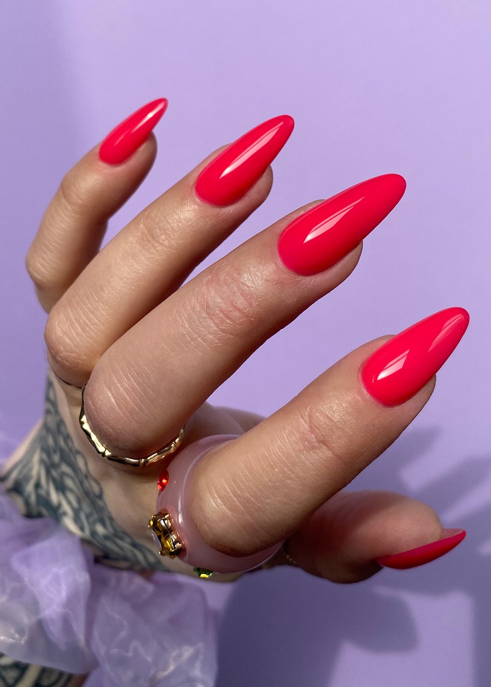 Bae Watch   20 ml  - 2