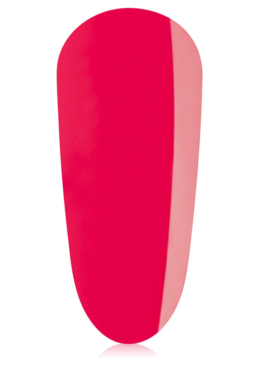 Bae Watch   20 ml 