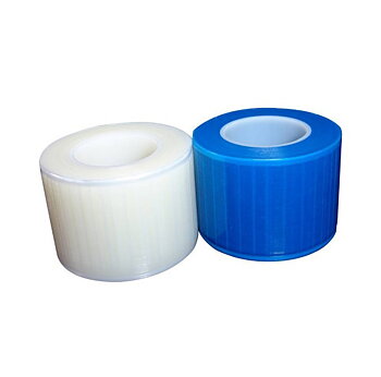 Protection plastic 