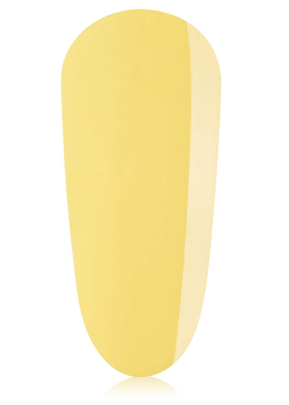 Clueless 20 ml 