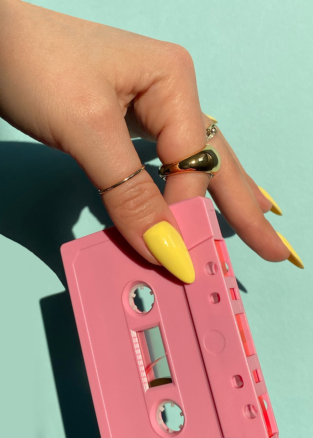 Clueless 20 ml  - 2