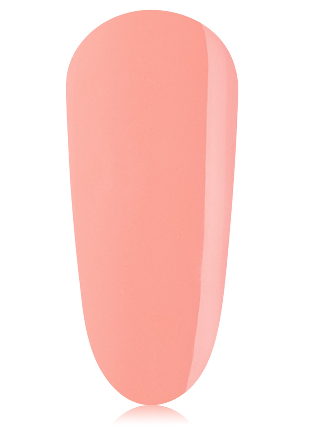 Hubba Bubba  20 ml 