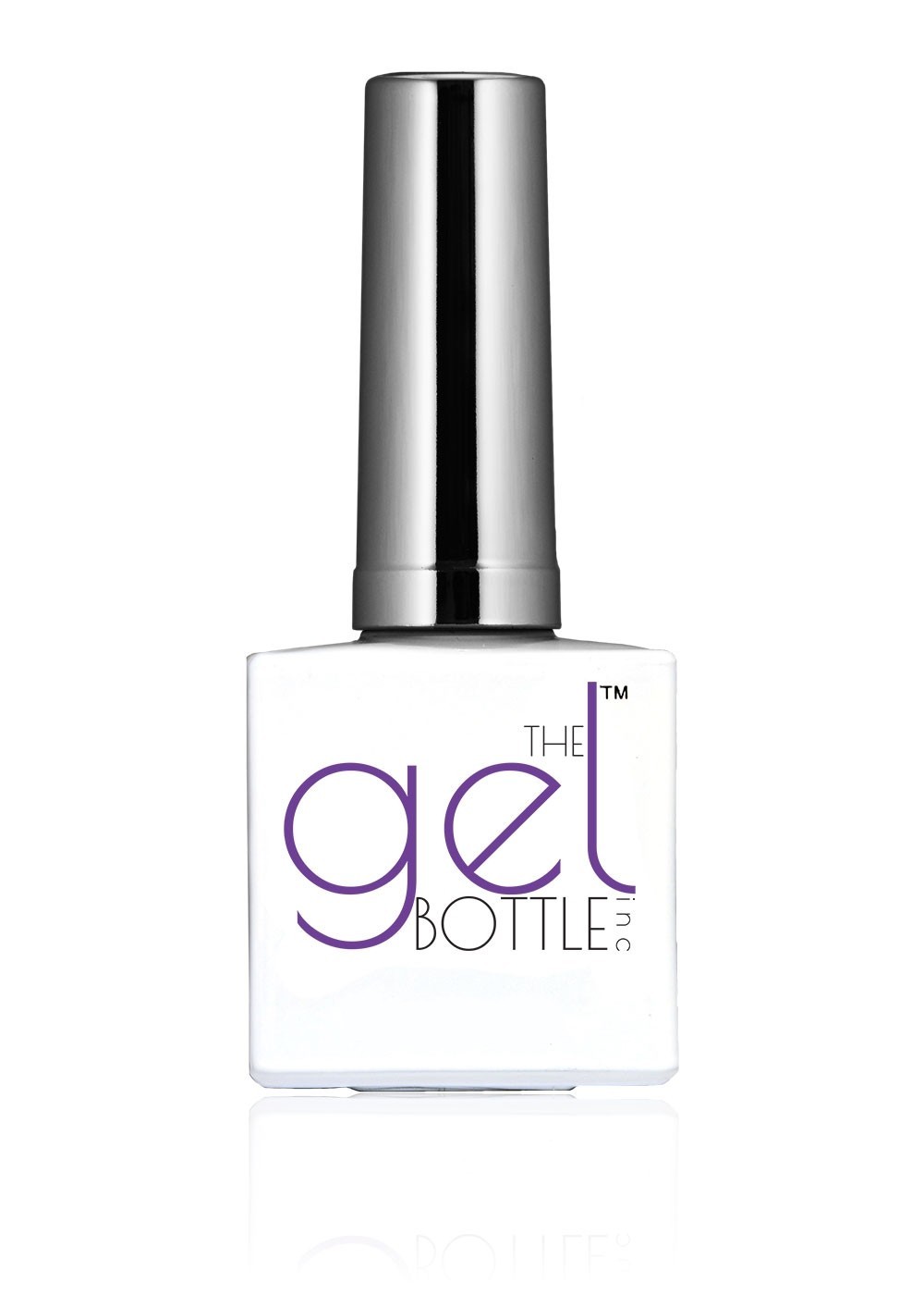 Foil gel tgb 20 ml