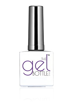 Foil gel tgb 20 ml