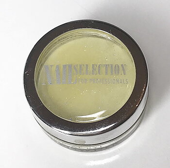 ca39 Glitter green 5 g