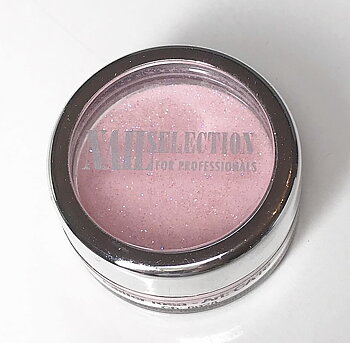 ca16 Glitter Pink 5 g