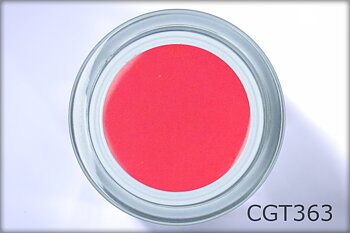 cgt363 Pink flamingo  4,5 ml 