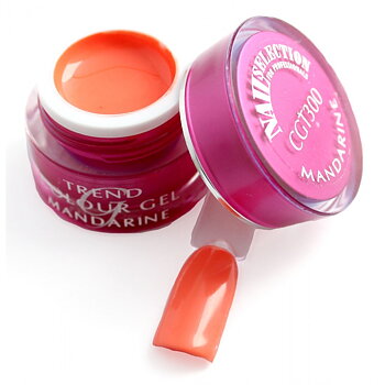 cgt300 Mandarine 4,5 ml 